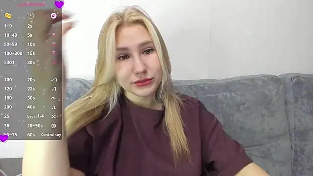 And1sa online show from 01/15/26, 05:38