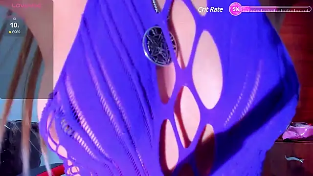 Snapshot of aprilvagner03 chatting on 02/26/25, 03:42 aprilvagner03 online show from 02/26/25, 03:42