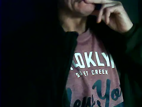 igracek30 online show from 02/21/26, 09:16