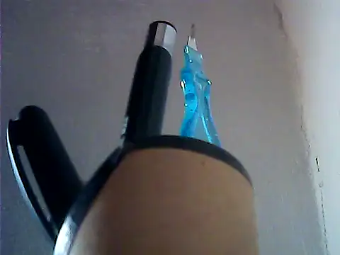 igracek30 online show from 03/16/26, 09:08