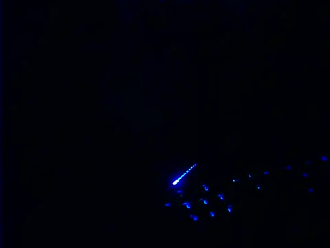 igracek30 online show from 07/14/26, 06:24