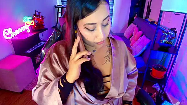 Snapshot of cherryy_bombshelll chatting on 03/26/26, 02:22 cherryy bombshelll online show from 03/26/26, 02:22