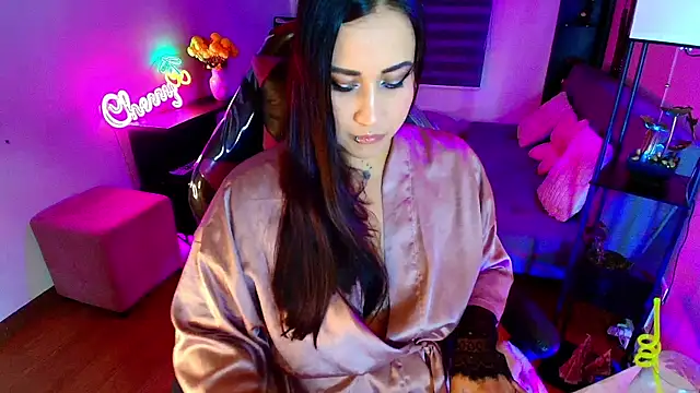 Snapshot of cherryy_bombshelll chatting on 04/07/26, 05:08 cherryy bombshelll online show from 04/07/26, 05:08