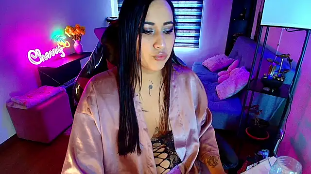 Snapshot of cherryy_bombshelll chatting on 04/10/26, 02:55 cherryy bombshelll online show from 04/10/26, 02:55