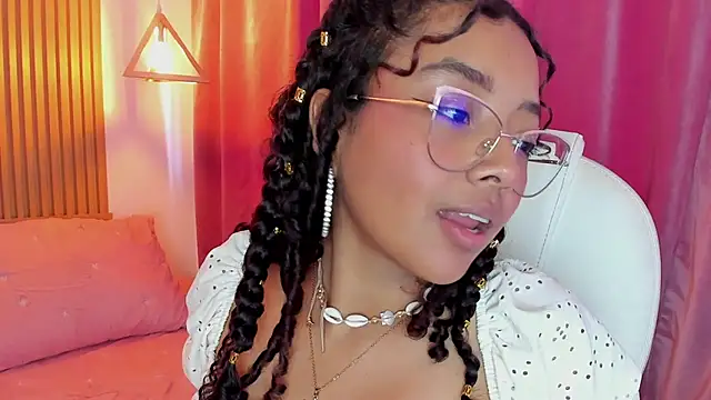 Snapshot of im_morgann chatting on 02/09/25, 05:11 im morgann online show from 02/09/25, 05:11