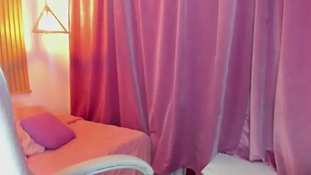 Snapshot of im_morgann chatting on 02/11/25, 01:41 im morgann online show from 02/11/25, 01:41