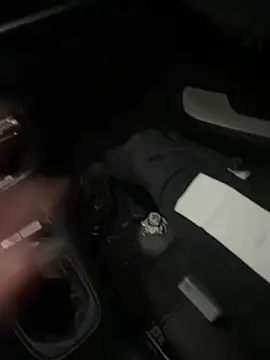 Snapshot of Shauna_bruny chatting on 03/13/25, 09:16 Shauna bruny online show from 03/13/25, 09:16