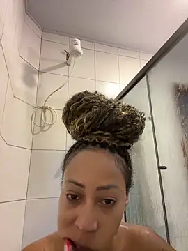 dianagolley420 online show from 03/17/25, 01:18