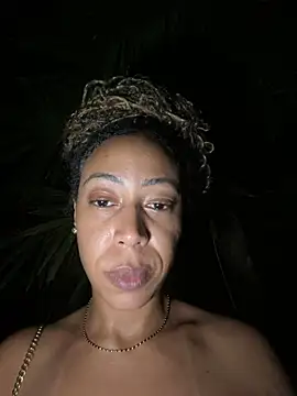 dianagolley420 online show from 03/22/25, 01:22