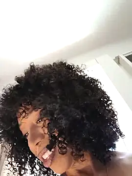 dianagolley420 online show from 03/27/26, 02:50