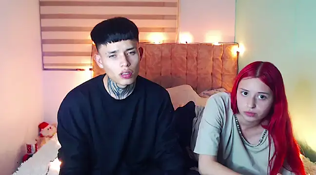 Snapshot of sweet_karma__ chatting on 02/09/25, 02:49 sweet karma online show from 02/09/25, 02:49