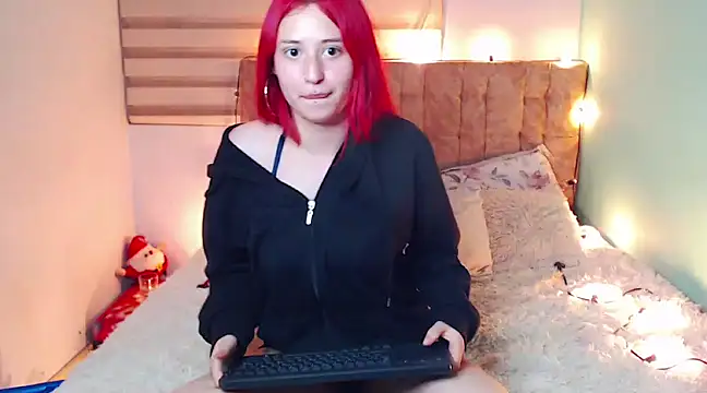 Snapshot of sweet_karma__ chatting on 02/10/25, 01:57 sweet karma online show from 02/10/25, 01:57