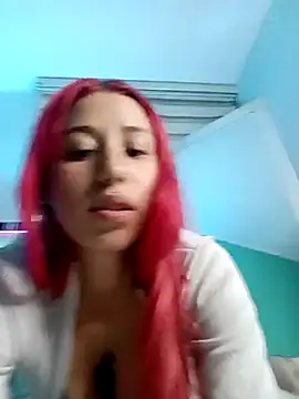 Snapshot of sweet_karma__ chatting on 02/21/25, 03:34 sweet karma online show from 02/21/25, 03:34