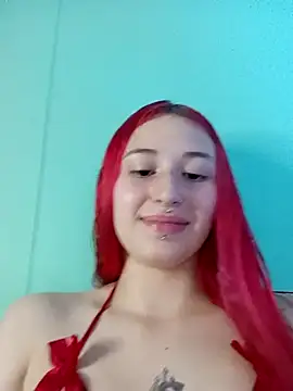 Snapshot of sweet_karma__ chatting on 02/22/25, 08:42 sweet karma online show from 02/22/25, 08:42