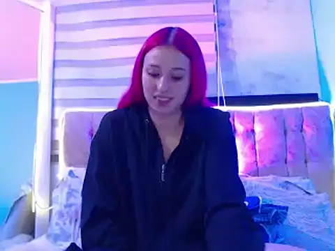 Snapshot of sweet_karma__ chatting on 03/12/25, 02:41 sweet karma online show from 03/12/25, 02:41