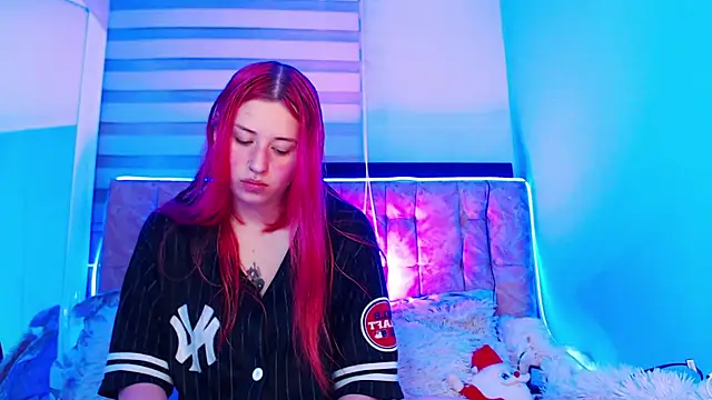 Snapshot of sweet_karma__ chatting on 03/15/25, 10:44 sweet karma online show from 03/15/25, 10:44