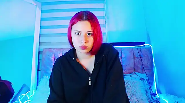 Snapshot of sweet_karma__ chatting on 03/18/25, 03:31 sweet karma online show from 03/18/25, 03:31