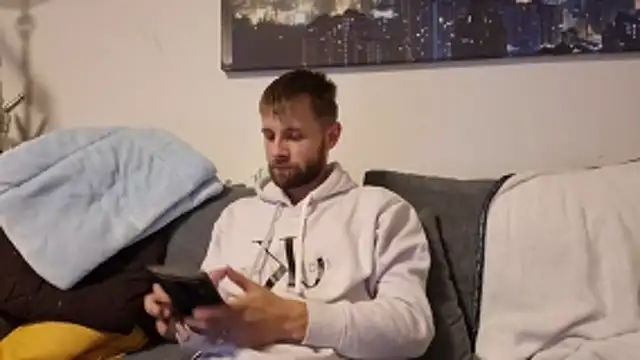 Snapshot of ademandjulia chatting on 10/31/25, 10:00 ademandjulia online show from 10/31/25, 10:00