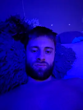 Snapshot of ademandjulia chatting on 11/04/25, 05:06 ademandjulia online show from 11/04/25, 05:06