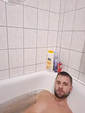 Snapshot of ademandjulia chatting on 12/03/25, 06:17 ademandjulia online show from 12/03/25, 06:17