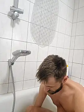 Snapshot of ademandjulia chatting on 01/09/26, 06:31 ademandjulia online show from 01/09/26, 06:31