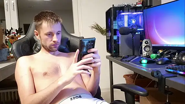 Snapshot of ademandjulia chatting on 01/15/26, 08:56 ademandjulia online show from 01/15/26, 08:56