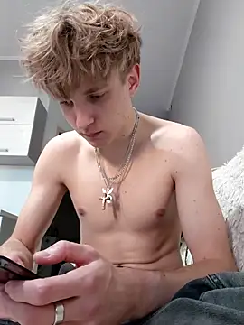 Snapshot of And25bn chatting on 10/26/25, 01:50 And25bn online show from 10/26/25, 01:50