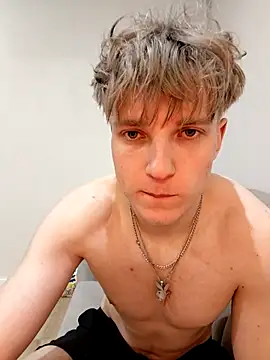 And25bn online show from 01/31/26, 09:02