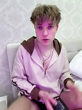 And25bn online show from 02/25/26, 07:12