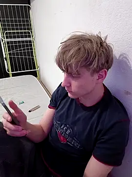 And25bn online show from 03/01/26, 11:45