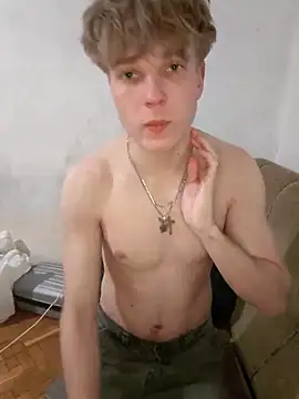 And25bn online show from 03/02/26, 05:20