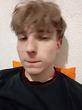 And25bn online show from 03/04/26, 03:40