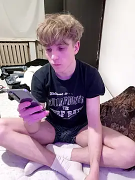 And25bn online show from 03/10/26, 09:20