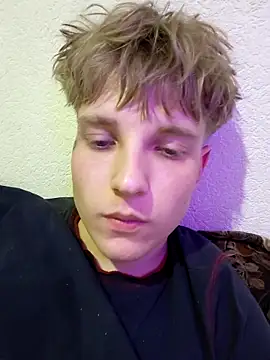 And25bn online show from 03/19/26, 12:36