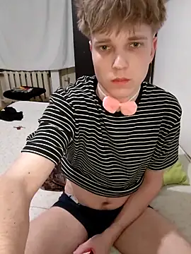 And25bn online show from 04/02/26, 09:12