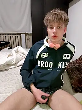 And25bn online show from 04/08/26, 10:10