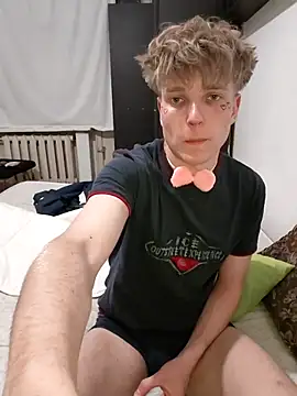 And25bn online show from 04/09/26, 09:31