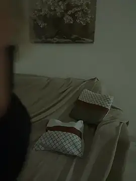 Gabyseex online show from 03/05/26, 10:50