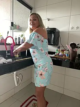 Gabyseex online show from 03/17/26, 04:54