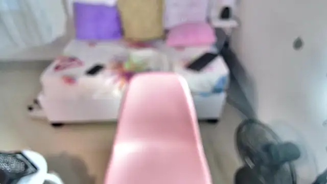 ariana smiith online show from 03/13/25, 06:34