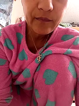 Kaira69 online show from 03/28/26, 12:16