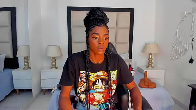 Snapshot of Zoe_CarterX chatting on 09/17/25, 07:48 Zoe CarterX online show from 09/17/25, 07:48