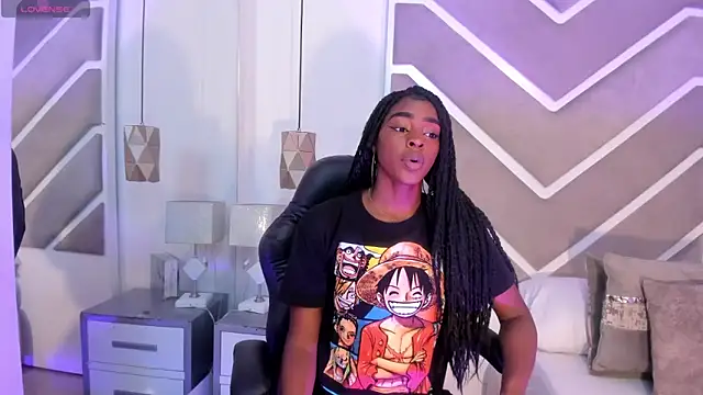 Snapshot of Zoe_CarterX chatting on 09/24/25, 07:28 Zoe CarterX online show from 09/24/25, 07:28