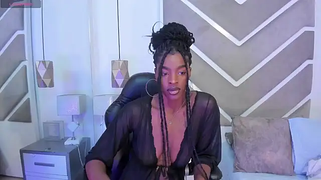 Snapshot of Zoe_CarterX chatting on 09/29/25, 08:46 Zoe CarterX online show from 09/29/25, 08:46