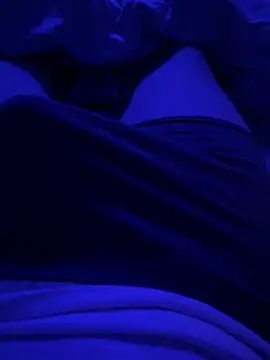 userboy2025 online show from 06/21/26, 02:30