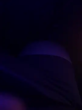 userboy2025 online show from 06/23/26, 05:11