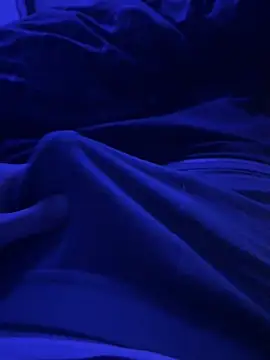 userboy2025 online show from 07/05/26, 01:29