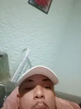 Snapshot of socadordechota chatting on 02/07/25, 04:27 socadordechota online show from 02/07/25, 04:27