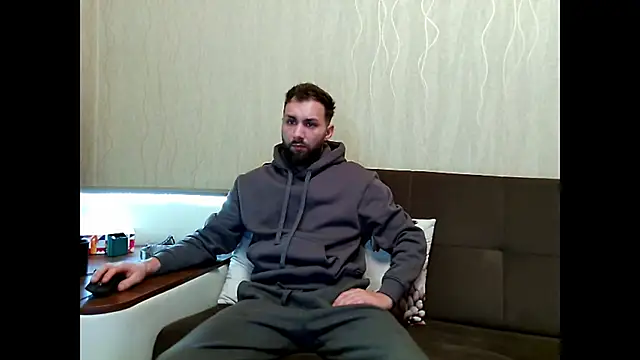 Snapshot of JamieNoxus chatting on 02/10/25, 06:09 JamieNoxus online show from 02/10/25, 06:09