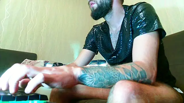 Snapshot of JamieNoxus chatting on 02/22/25, 02:30 JamieNoxus online show from 02/22/25, 02:30